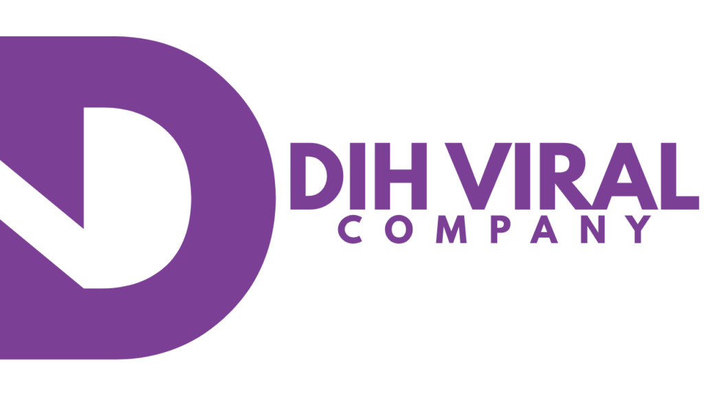 Tarot – DihViral